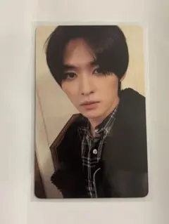 2026年最新】straykids kms ヨントンの人気アイテム - メルカリ