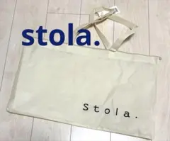 2026年最新】stola福袋の人気アイテム - メルカリ