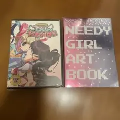 2026年最新】てんしのたからばこの人気アイテム - メルカリ