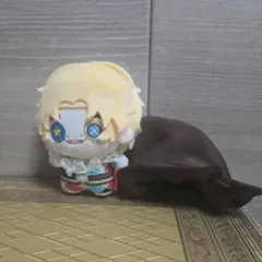 2026年最新】曲芸師 ぬいぐるみの人気アイテム - メルカリ