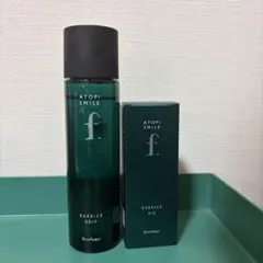 2026年最新】アトピスマイルの人気アイテム - メルカリ