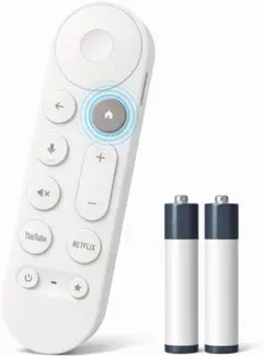 2026年最新】Google TV Streamer（4K）の人気アイテム - メルカリ