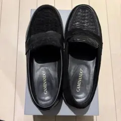 2026年最新】CAMINANDO kithの人気アイテム - メルカリ