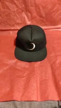 2026年最新】rize jesse キャップの人気アイテム - メルカリ