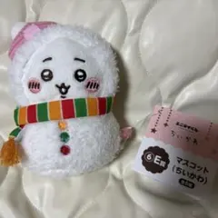 2026年最新】ちいかわだるまになっちゃった！の人気アイテム - メルカリ