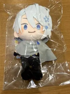 2026年最新】山姥切長義 わんぱくの人気アイテム - メルカリ