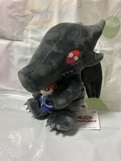 2026年最新】時の魔術師 ぬいぐるみの人気アイテム - メルカリ