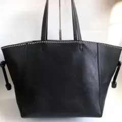 2026年最新】J&M DAVIDSON トートバッグの人気アイテム - メルカリ