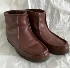 2026年最新】ssz clarksの人気アイテム - メルカリ