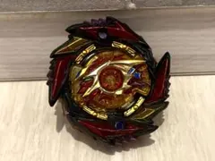 2026年最新】デスディアボロス ベイブレードの人気アイテム - メルカリ