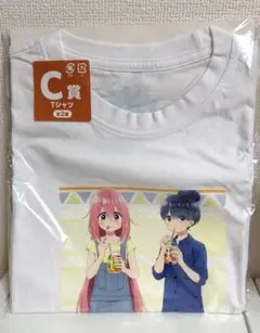 2026年最新】ゆるキャン 福袋の人気アイテム - メルカリ