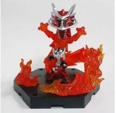 2026年最新】一番くじ 仮面ライダー マシーンズの人気アイテム - メルカリ