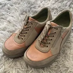 2026年最新】Xsens ストレッチウォーカーの人気アイテム - メルカリ