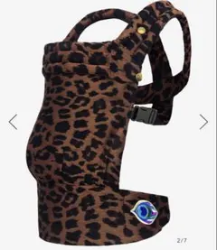 m89982627727_1.jpg?1771463016