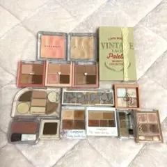 2026年最新】コスメまとめ売りの人気アイテム - メルカリ