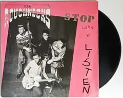 2026年最新】ネオロカビリーの人気アイテム - メルカリ