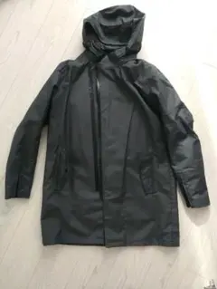 2026年最新】ロアーズオリジナル roars originalの人気アイテム - メルカリ