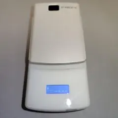 2026年最新】F904i docomoの人気アイテム - メルカリ