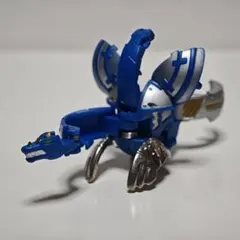 2026年最新】爆テク 爆丸の人気アイテム - メルカリ