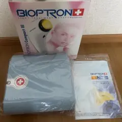 2026年最新】バイオプトロンの人気アイテム - メルカリ
