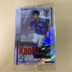 2026年最新】三笘 サインの人気アイテム - メルカリ