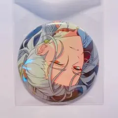 2026年最新】乱凪砂 缶バッジの人気アイテム - メルカリ