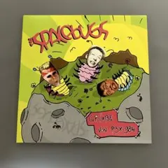 2026年最新】サイコビリー レコードの人気アイテム - メルカリ