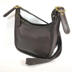 2026年最新】コーチ 9950の人気アイテム - メルカリ