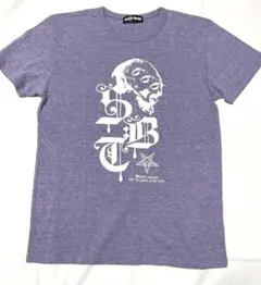 2026年最新】soLid beat ka-yuの人気アイテム - メルカリ