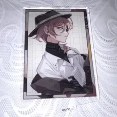 2026年最新】文スト 10周年の人気アイテム - メルカリ