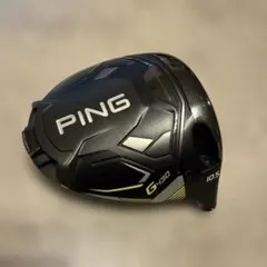 2026年最新】g430 lstの人気アイテム - メルカリ