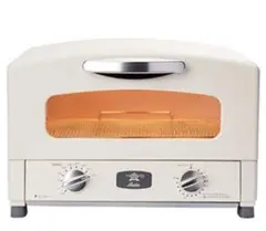 2026年最新】aet-gs13cの人気アイテム - メルカリ