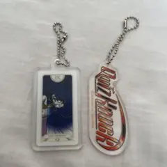 2026年最新】QUIZKNOCK アクリルキーホルダーの人気アイテム - メルカリ