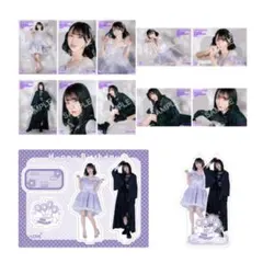 2026年最新】野口衣織 生誕の人気アイテム - メルカリ