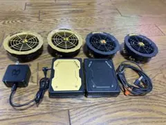 2026年最新】バートル バッテリー22vの人気アイテム - メルカリ