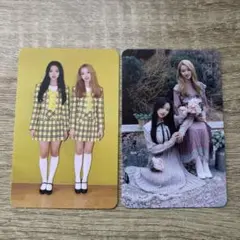 2026年最新】loona ゴウォンの人気アイテム - メルカリ