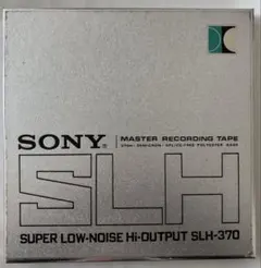 2026年最新】オープンリール 7号の人気アイテム - メルカリ