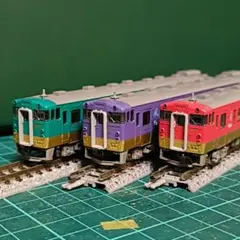 2026年最新】KATO キハ40 漫遊タイプの人気アイテム - メルカリ