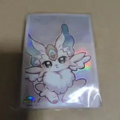 2026年最新】ピュアリィ スリーブの人気アイテム - メルカリ