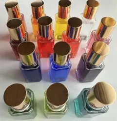 2026年最新】tcカラーセラピー カラーボトルの人気アイテム - メルカリ