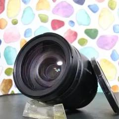 2026年最新】tamron 28-200 canonの人気アイテム - メルカリ