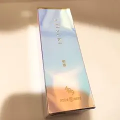 2026年最新】satsuki シルクの人気アイテム - メルカリ