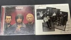 2026年最新】bird rossoの人気アイテム - メルカリ