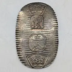 2026年最新】純銀 小判 徳力の人気アイテム - メルカリ