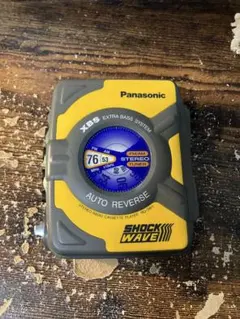 2026年最新】RQ-SW5Zの人気アイテム - メルカリ