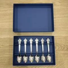 2026年最新】rolex スプーンの人気アイテム - メルカリ