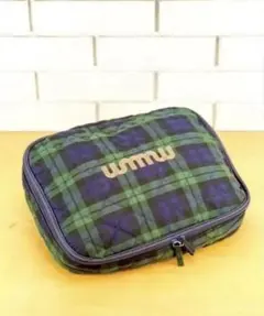 2026年最新】吉田美和ブランドの人気アイテム - メルカリ