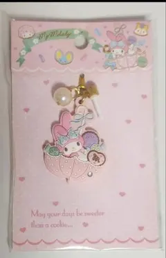 2026年最新】マイメロディ レトロの人気アイテム - メルカリ