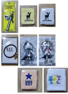 2026年最新】BUMP of chicken リストバンドの人気アイテム - メルカリ