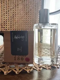 2026年最新】フエギア キロンボの人気アイテム - メルカリ